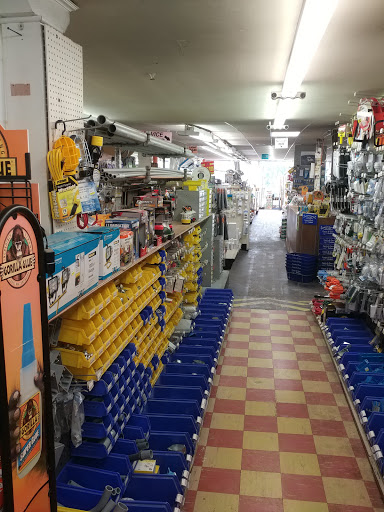 Frentz & Son's Hardware - Thumbnail