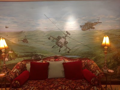 Photos of Holiday Inn Express & Suites Enterprise