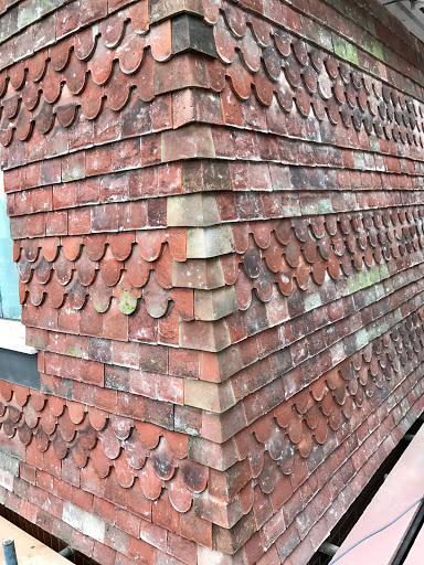 Calnan Roofing - Thumbnail