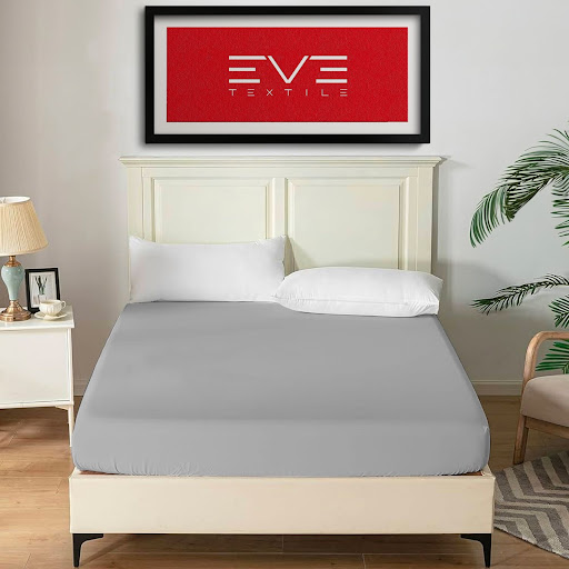 Eve Textile GmbH - Thumbnail