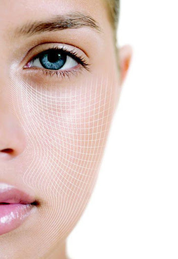 Advanced Beauty Essex