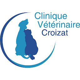 Photo n°19 de CLINIQUE VETERINAIRE CROIZAT à Montataire (Clinique vétérinaire)