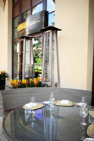 Scarpetta Los Angeles by null