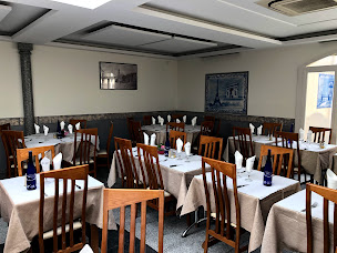 Photo n°49 de Le Lieutades à Gentilly (Restaurant)