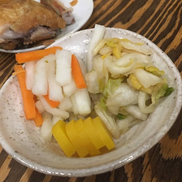 Naruto Kitchen Shibuya