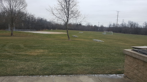 Northcroft Park - Thumbnail
