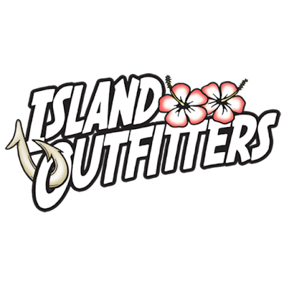 Photos of Island Outfitters