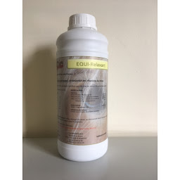 Photo n°18 de EQUIPERFORMANCE soins santé du cheval à Saint-André-d'Hébertot (Fabricant de nourriture pour animaux)