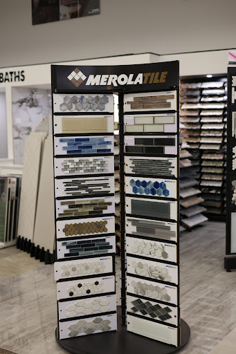 Aroma'z Home Flooring & Design Gallery - United States