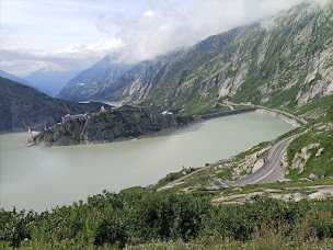 Photo n°5 de France Travel Services agence de voyage Nice à Nice (Office de tourisme)