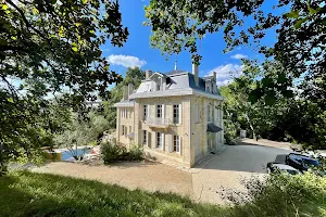 Chalet Baron image