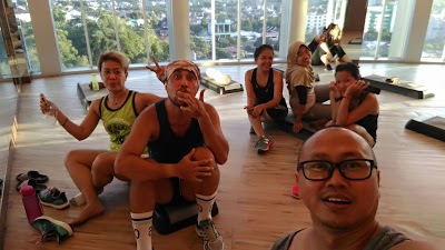 Photos of Japonica Spa & Fitness