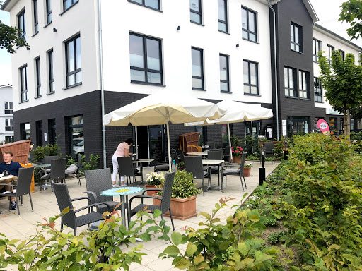 Rumps' Bistro - Thumbnail