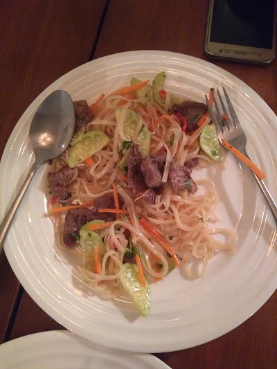 Photos of Paday's Bistro