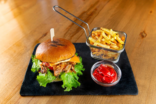 Opinii despre Винарната în София - Ресторант