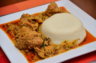 Photos of Serendib Restaurant And Bar