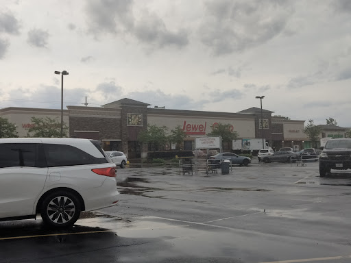 Townline Square - Visual