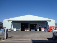 はまや鶴ヶ島作業所（就労移行・就労継続支援Ｂ型）