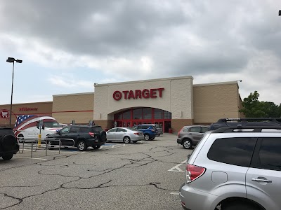 Target