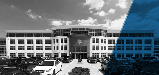 SITE Centers 3300 Enterprise Parkwy, Beachwood, OH 44122