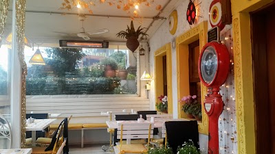 Photos of Casita