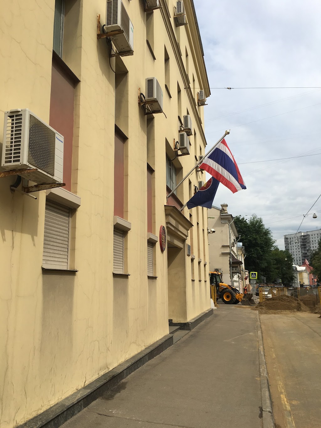 консульство тайланда в спб. консульство тайланда в москве. посольство таиланда в москве официальный сайт. посольство таиланда в санкт-петербурге. консульский отдел россии посольства в тайланде.