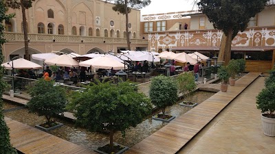 Photos of Saint George Armenian Church