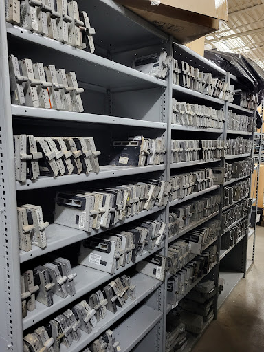Importapart - Thumbnail