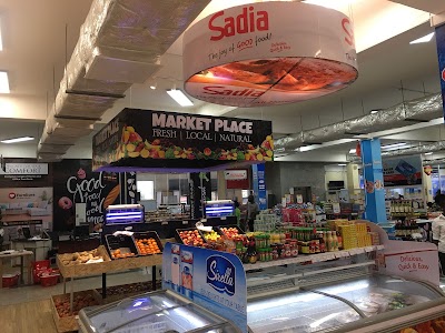 Photos of Melcom Shopping Mall - Achimota