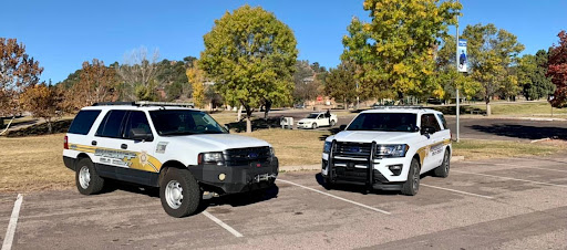 gila county sheriff jobs - United States