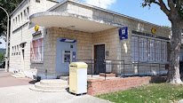 La Poste Espace Clients Pro à Le Grand-Quevilly