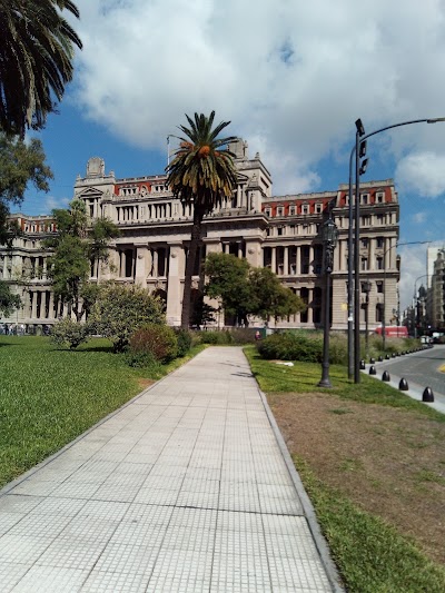 Photos of Hostel Estoril
