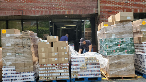 The Salvation Army Spring Valley Corps Community Center - Thumbnail