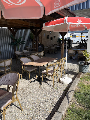 Photo 4 - Brasserie chez tite