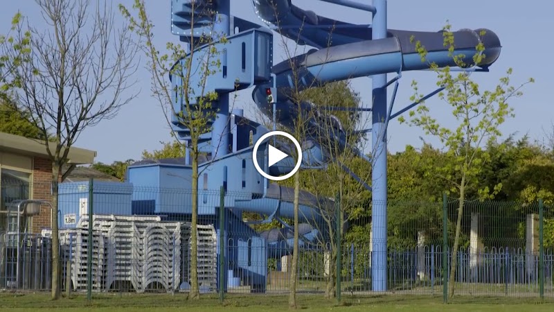 Parkdean Resorts Highfield Grange Holiday Park, Essex photo 3