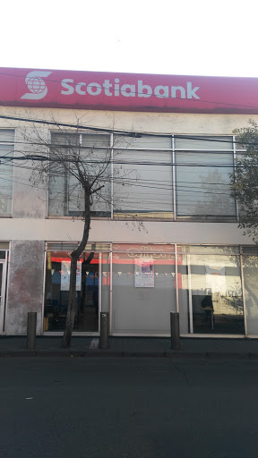 Scotiabank Toluca - Thumbnail