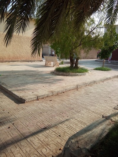 Photos of Bouchagroune Municipality