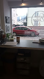 Photo n°22 de Crêpe Divine à Gérardmer (Crêperie)