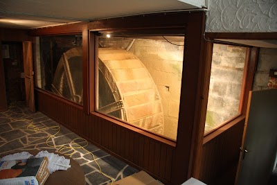 Photos of Moulin de Romedenne