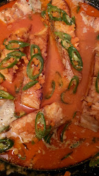 Photo n°12 de Food smile à Castillonnès (Restaurant de plats à emporter)