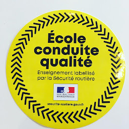 Photo n°3 de Auto Ecole Des Alpes à Saint-Alban-Leysse (Auto-école)