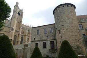 Photo n°2 de Agence Immobiliere Narbonne - SAX à Narbonne (Agence immobilière)