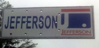 Photos of Universidad Internacional Jefersson
