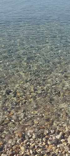 Boukari spiros karidis fresh fish lobster alive Ανοιχτές ώρες