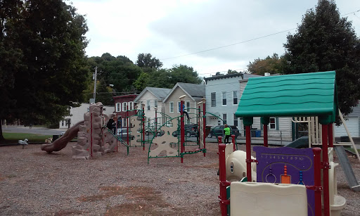 Craner Park - Thumbnail