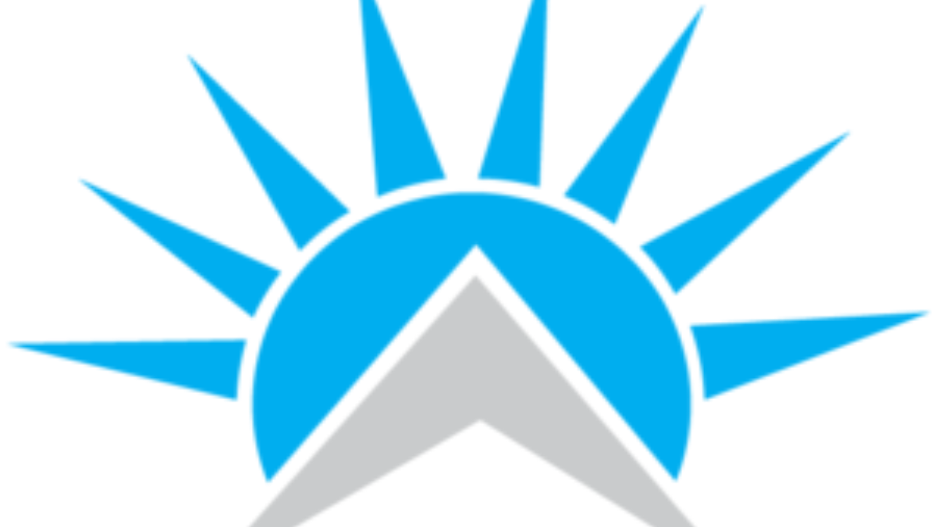 Peak Physique Personal Training photo 10