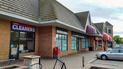 Village Gate Plaza - Thumbnail