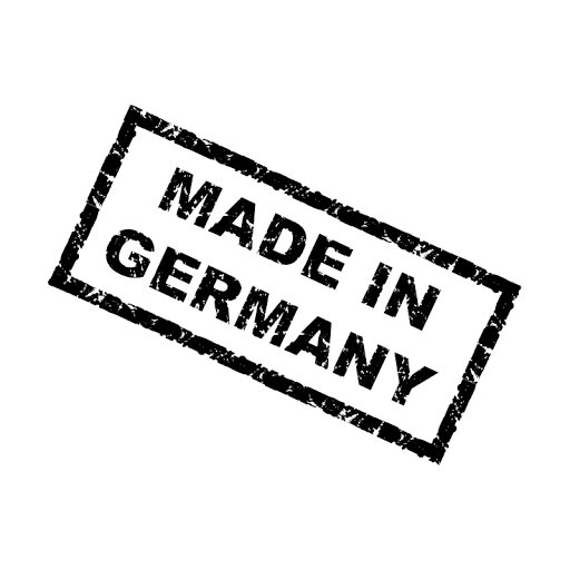 TT-RC.de - Visual