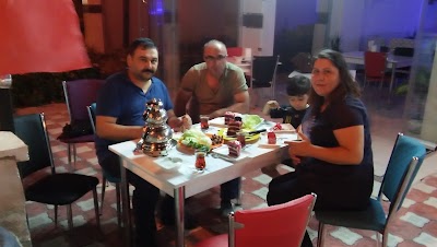 Photos of Rengarenk Kafe&Battalbey &ccedil;iğ k&ouml;fte