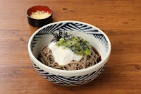 おらが蕎麦 博多１番街店